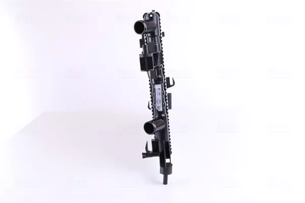 Nissens 63007 Радіатор охолодження двигуна
