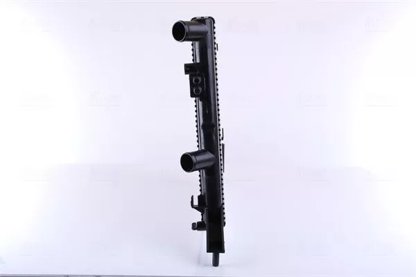 Nissens 63016 Радіатор охолодження двигуна