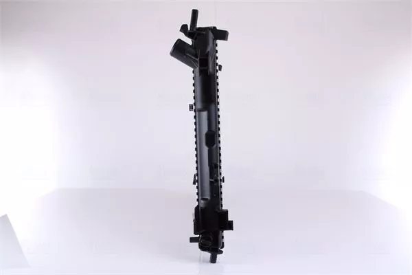 Nissens 63023 Радіатор охолодження двигуна