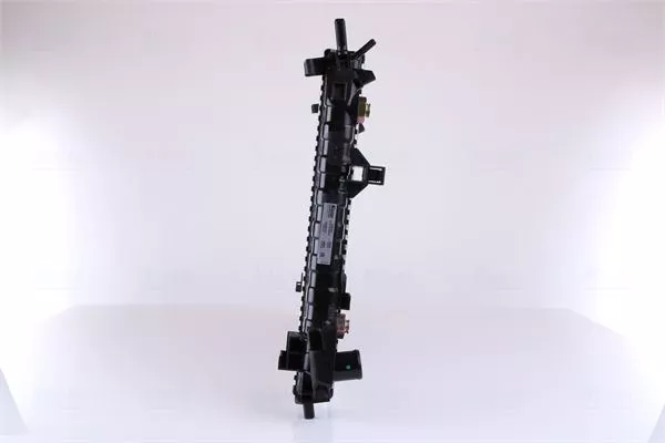 Nissens 63023 Радіатор охолодження двигуна