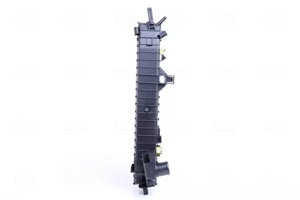 Nissens 63023A Радіатор охолодження двигуна