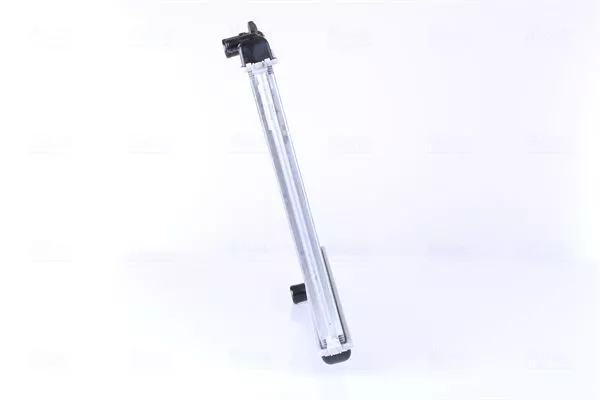 Nissens 636006 Радіатор охолодження двигуна