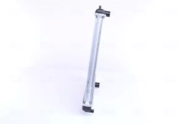 Nissens 636006 Радіатор охолодження двигуна