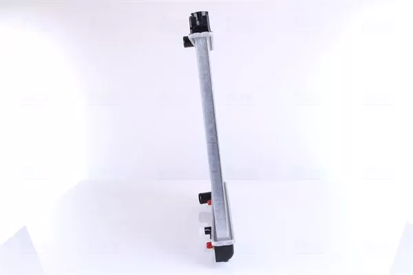 Nissens 64159 Радиатор охлаждения двигателя