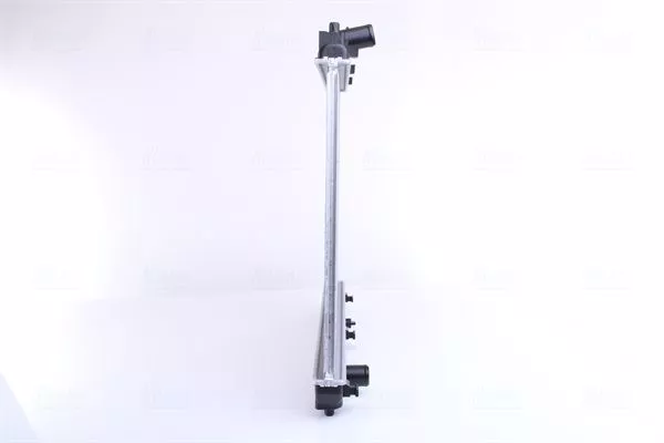 Nissens 64200 Радиатор охлаждения двигателя