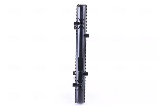 Nissens 652011 Радіатор охолодження двигуна