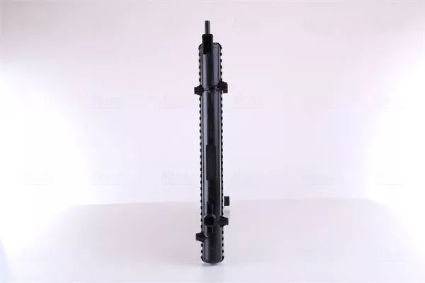 Nissens 65277 Радіатор охолодження двигуна