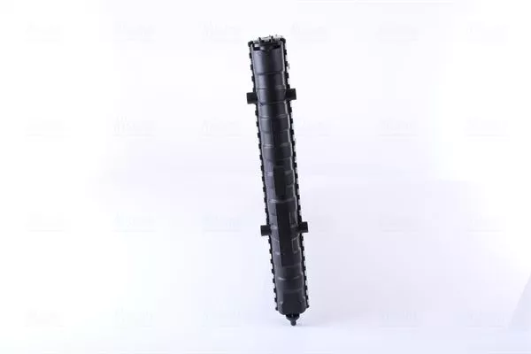 Nissens 65290 Радиатор охлаждения двигателя