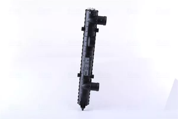Nissens 65290 Радиатор охлаждения двигателя