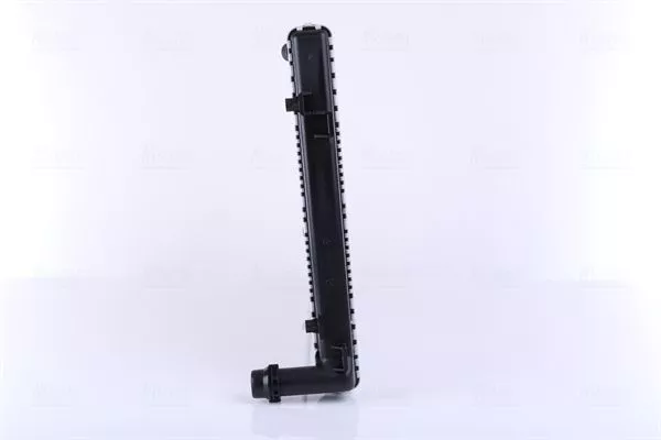 Nissens 65292 Радиатор охлаждения двигателя