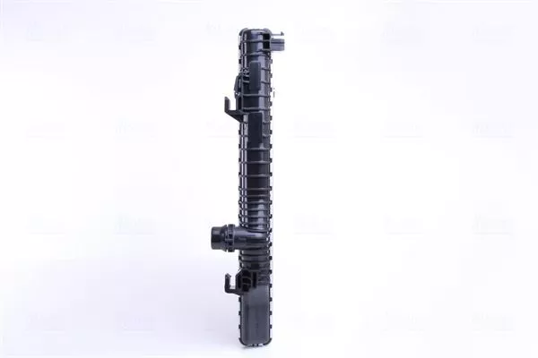 Nissens 65302 Радиатор охлаждения двигателя
