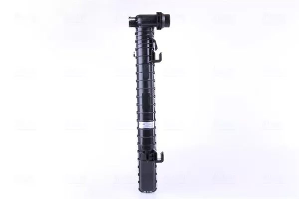 Nissens 65302 Радиатор охлаждения двигателя