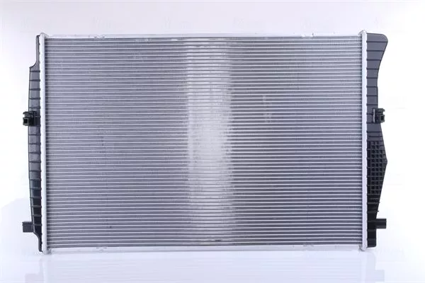 Nissens 65304 Радіатор охолодження двигуна