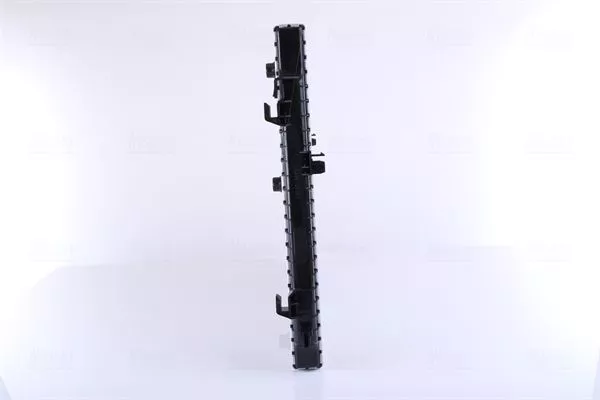 Nissens 65304 Радіатор охолодження двигуна