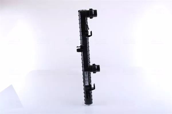 Nissens 65304 Радіатор охолодження двигуна