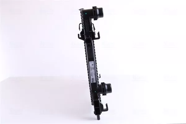Nissens 65317 Радиатор охлаждения двигателя