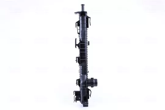 Nissens 65615A Радіатор охолодження двигуна