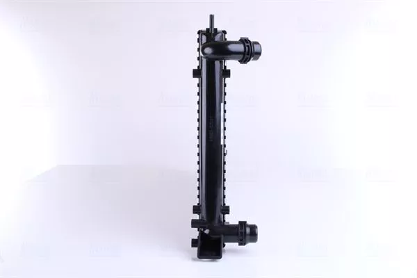 Nissens 67304 Радиатор охлаждения двигателя