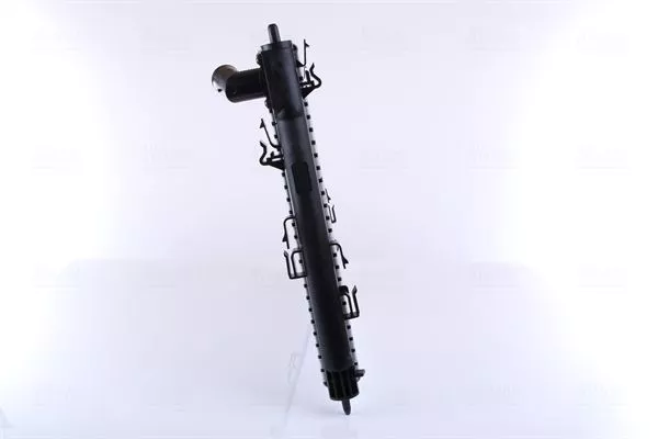 Nissens 67359 Радіатор охолодження двигуна