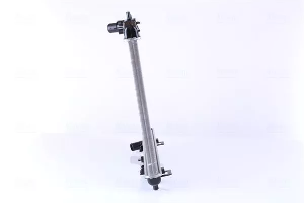 Nissens 69233 Радіатор охолодження двигуна