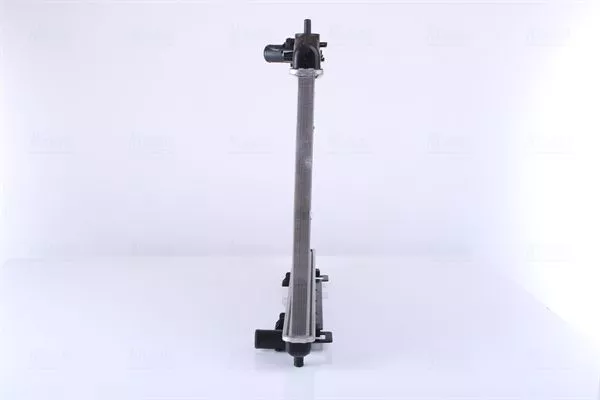 Nissens 69235 Радіатор охолодження двигуна