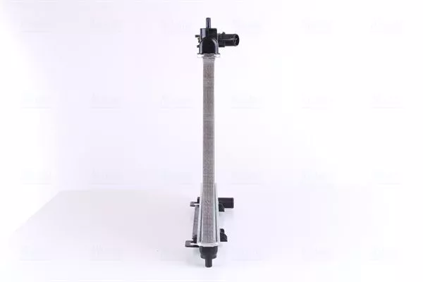 Nissens 69235 Радіатор охолодження двигуна