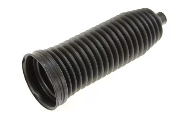 PASCAL I6M005PC Пильник рульової рейки