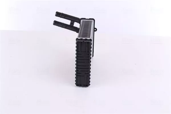 Nissens 70221 Радиатор печки