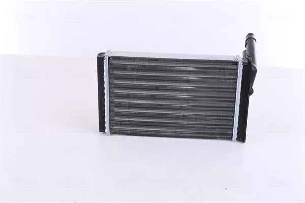 Nissens 70221 Радиатор печки
