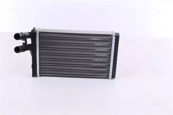 Nissens 70221 Радиатор печки