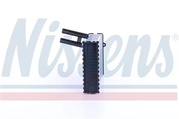 Nissens 70224 Радиатор печки