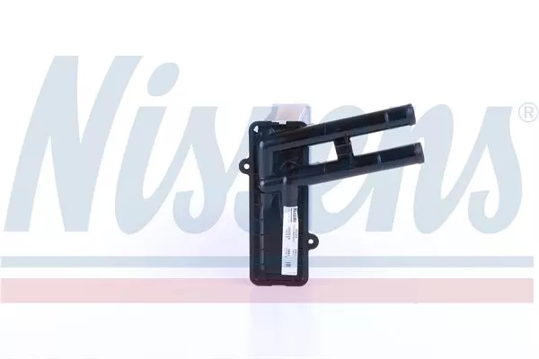 Nissens 70224 Радиатор печки