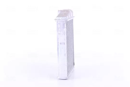 Nissens 70228 Радиатор печки