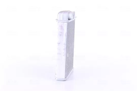 Nissens 70228 Радиатор печки