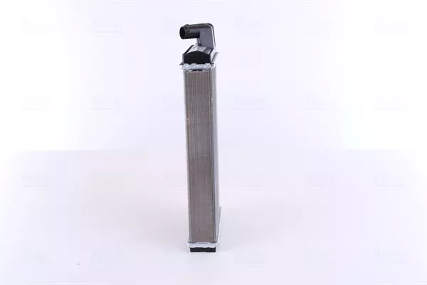 Nissens 70230 Радиатор печки