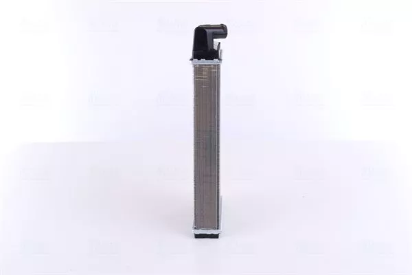 Nissens 70230 Радиатор печки