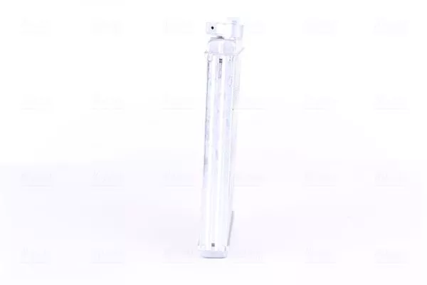 Nissens 70231 Радиатор печки