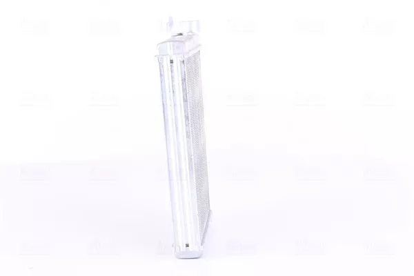Nissens 70231 Радиатор печки