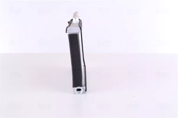 Nissens 70233 Радиатор печки