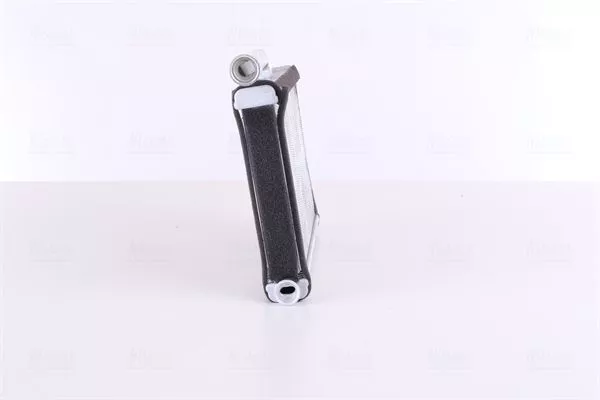 Nissens 70233 Радиатор печки
