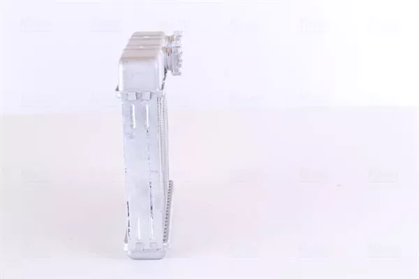 Nissens 70514 Радіатор печі