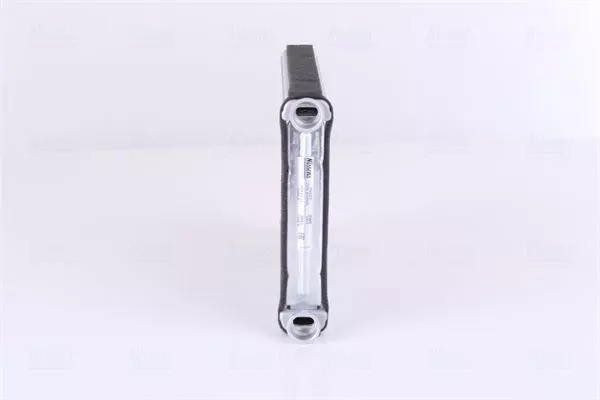 Nissens 70527 Радиатор печки