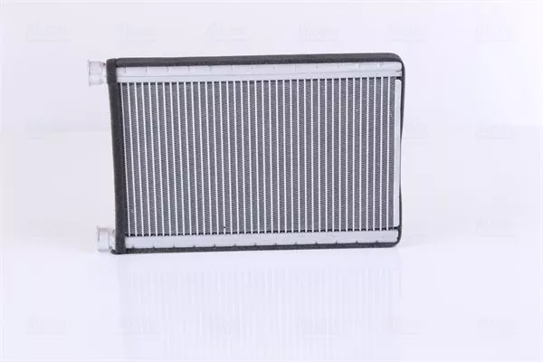 Nissens 70527 Радиатор печки