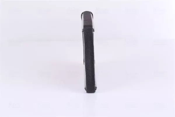 Nissens 70527 Радиатор печки