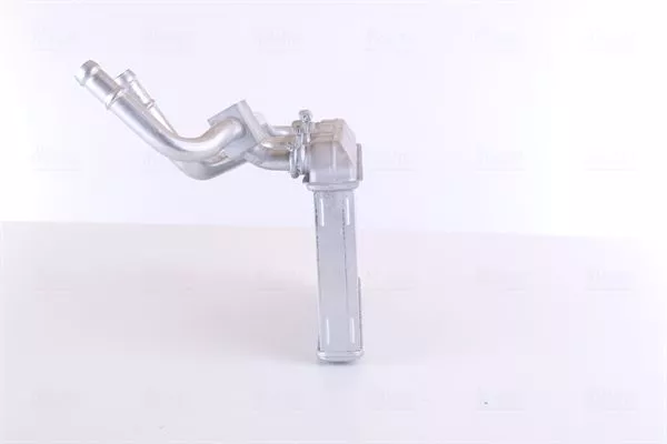 Nissens 70529 Радиатор печки