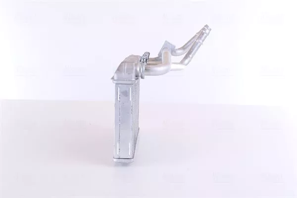 Nissens 70529 Радиатор печки