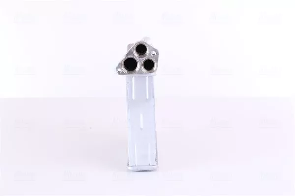 Nissens 70530 Радиатор печки