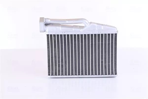 Nissens 70530 Радиатор печки