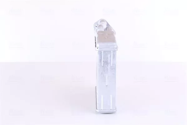 Nissens 70530 Радиатор печки