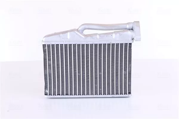 Nissens 70530 Радиатор печки